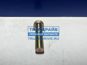 Фото HANDE AXLE H150A2289BZF3 шпилька переднего колеса для Камаз К5 54901Shacman X5000 X3000 F3000 M22x1,5x89 мм  2