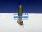 Фото HANDE AXLE H150A2289BZF3 шпилька переднего колеса для Камаз К5 54901Shacman X5000 X3000 F3000 M22x1,5x89 мм 