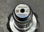 Фото HANDE AXLE HD90009320586 пара конических шестерен для грузовиков Камаз Shacman Урал i=4,333, Z
