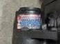 Фото HANDE AXLE HD90009348550 суппорт тормозной правый для ЛиАЗ 4292 1