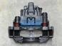 Фото HANDE AXLE HD90009348550 суппорт тормозной правый для ЛиАЗ 4292 4