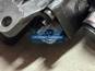 Фото HANDE AXLE HD90009348550 суппорт тормозной правый для ЛиАЗ 4292 5