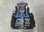 Фото HANDE AXLE HD90009348550 суппорт тормозной правый для ЛиАЗ 4292