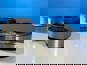 Фото HANDE AXLE HD90009410212УЦЕНКА подшипник передней ступицы для Камаз 54901 уценка 1