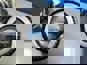 Фото HANDE AXLE HD90009410212УЦЕНКА подшипник передней ступицы для Камаз 54901 уценка 3