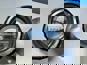 Фото HANDE AXLE HD90009410212УЦЕНКА подшипник передней ступицы для Камаз 54901 уценка 4