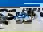Фото HANDE AXLE HD90009410212УЦЕНКА подшипник передней ступицы для Камаз 54901 уценка