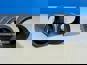 Фото HANDE AXLE HD90009410213 подшипник игольчатый КамАЗ-54901 шкворня 3