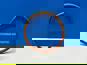 Фото HANDE AXLE HD90009410360 сальник шкворня для SHACMAN X3000 КАМАЗ 6580 на HDZ9.5T