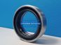 Фото HANDE AXLE HD90009411084 сальник 50х70х18,5/22,3 передней полуоси Shacman X3000 6х6 4