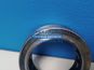 Фото HANDE AXLE HD90009411084 сальник 50х70х18,5/22,3 передней полуоси Shacman X3000 6х6 5