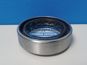 Фото HANDE AXLE HD90009411084 сальник 50х70х18,5/22,3 передней полуоси Shacman X3000 6х6