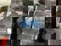 Фото HANDE AXLE HD90009420227 полуось Shacman X3000 6х6 в сборе переднего моста правый (шрус) с блок