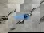 Фото HANDE AXLE HD90009420227 полуось Shacman X3000 6х6 в сборе переднего моста правый (шрус) с блок