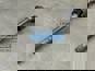Фото HANDE AXLE HD90009420227 полуось Shacman X3000 6х6 в сборе переднего моста правый (шрус) с блок