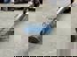Фото HANDE AXLE HD90009420227 полуось Shacman X3000 6х6 в сборе переднего моста правый (шрус) с блок