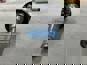 Фото HANDE AXLE HD90009420227 полуось Shacman X3000 6х6 в сборе переднего моста правый (шрус) с блок