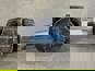 Фото HANDE AXLE HD90009420227 полуось Shacman X3000 6х6 в сборе переднего моста правый (шрус) с блок