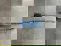Фото HANDE AXLE HD90009420227 полуось Shacman X3000 6х6 в сборе переднего моста правый (шрус) с блок