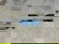 Фото HANDE AXLE HD90009430022 тяга рулевая поперечная в сборе для KAMAZ 65802 c HDZ237