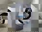 Фото HANDE AXLE HD90009440319 диск тормозной передний SDAC