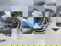Фото HANDE AXLE HD90129320370 подшипник входного вала редуктора для SHACMAN X6000 передний 3