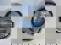 Фото HANDE AXLE HD90129320370 подшипник входного вала редуктора для SHACMAN X6000 передний 5