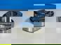 Фото HANDE AXLE HD90129320370 подшипник входного вала редуктора для SHACMAN X6000 передний