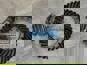 Фото HANDE AXLE HD90129320374 главная пара редуктора заднего моста SHACMAN X6000 i=2.846, Z=37:13 5