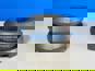 Фото HANDE AXLE HD90129320393 муфта скользящая блокировки МКД для Шакман Х6000  3