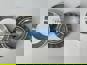 Фото HANDE AXLE HD90129328165 подшипник главной пары ЛИАЗ 5292.67 мост HDZ274 3