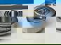 Фото HANDE AXLE HD90129328165 подшипник главной пары ЛИАЗ 5292.67 мост HDZ274 4