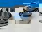 Фото HANDE AXLE HD90129328165 подшипник главной пары ЛИАЗ 5292.67 мост HDZ274 5