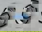Фото HANDE AXLE HD90129328165 подшипник главной пары ЛИАЗ 5292.67 мост HDZ274 6