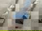 Фото HANDE AXLE HD90129340138 полуось для КАМАЗ 65801 L=1095 мм. 1