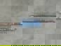 Фото HANDE AXLE HD90129340138 полуось для КАМАЗ 65801 L=1095 мм.