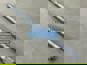 Фото HANDE AXLE HD90129340139 полуось со стороны блокировки дифференциала для КАМАЗ 6580 левая L=114