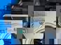 Фото HANDE AXLE HD90129340257 рычаг тормозной автоматический для Шакман Х3000 задний левый 2