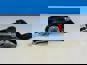 Фото HANDE AXLE HD90129340257 рычаг тормозной автоматический для Шакман Х3000 задний левый 4