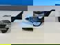 Фото HANDE AXLE HD90129340257 рычаг тормозной автоматический для Шакман Х3000 задний левый 5