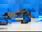 Фото HANDE AXLE HD90129340258 трещетка тормозная автоматическая для Шакман Х3000 задняя правая 2