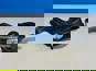 Фото HANDE AXLE HD90129340258 трещетка тормозная автоматическая для Шакман Х3000 задняя правая 3