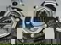 Фото HANDE AXLE HD90129340258 трещетка тормозная автоматическая для Шакман Х3000 задняя правая 4