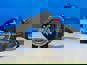 Фото HANDE AXLE HD90129340258 трещетка тормозная автоматическая для Шакман Х3000 задняя правая