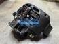 Фото HANDE AXLE HD90129341289 тормозной суппорт для автомобилей Камаз 54901 10