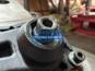 Фото HANDE AXLE HD90129341289 тормозной суппорт для автомобилей Камаз 54901 11