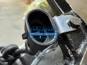 Фото HANDE AXLE HD90129341289 тормозной суппорт для автомобилей Камаз 54901 12