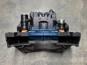 Фото HANDE AXLE HD90129341289 тормозной суппорт для автомобилей Камаз 54901 2
