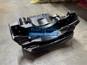 Фото HANDE AXLE HD90129341289 тормозной суппорт для автомобилей Камаз 54901 3