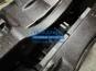 Фото HANDE AXLE HD90129341289 тормозной суппорт для автомобилей Камаз 54901 6